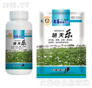 ���R����ˎ��-���옷(l��)-�����r(n��ng)�I(y��)