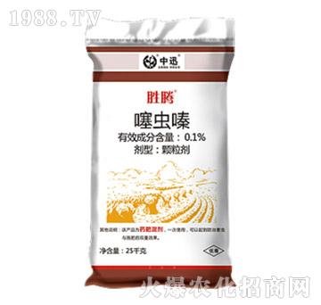 0.1%���x�-���v-��Ѹ