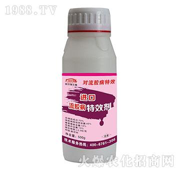 �M�����z����Ч��-�����r(n��ng)��