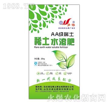 ϡ��ˮ�ܷʣ��G��-���-�G��ϡ��