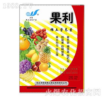 ����ϡ���I(y��ng)�B(y��ng)��-���-�G��ϡ��