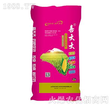 ϲ�������ˎ��-�읙����