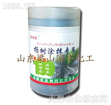 ���ͿĨ���÷�-��ɽ��(gu��)�S