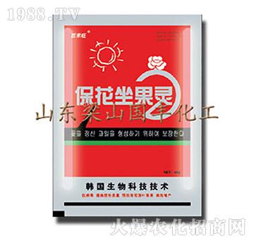 ���������`-��ɽ��(gu��)�S