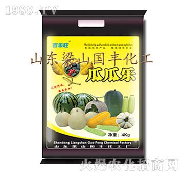 �ϹϘ�-��ɽ���S