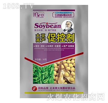 �󶹸߮a(ch��n)�ٿ؄�-�����r(n��ng)��