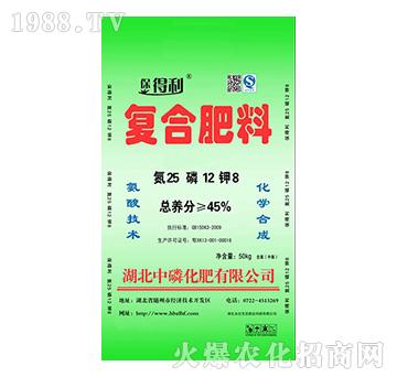 ��(f��)�Ϸ���25-12-8-������-���׻���