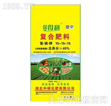 ���Ը�ֳ��ͺϷ���15-15-15-������-���׻���