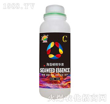 ����̼���AҺ-�P�L��