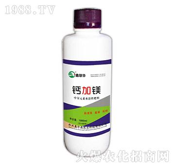 �}���V-���A-�W��ɭ