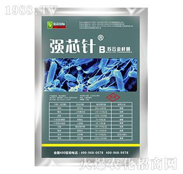 Ħ���ء��K�ƽ�U��-��о�-��о���H