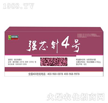 ��(qi��ng)о�4̖(h��o)-��(qi��ng)о��(gu��)�H