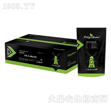 ����Ԫ��ˮ�ܷ�10-5-40+TE-�՘���