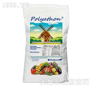 ����Ԫ��ˮ�ܷ�10-5-40+TE���״���-�՘���