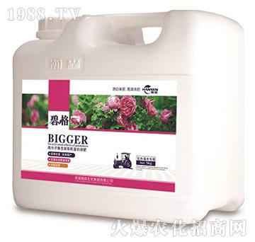 ������ľ���ø߷��ӏͺ����ЙC����Һ�ʣ�5kg��-�̸�-�ɭ�r(n��ng)�I(y��)