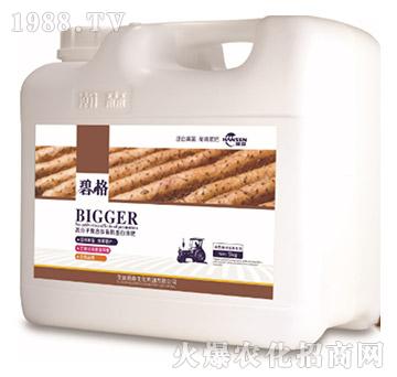 ɽˎ�K���o���ø߷��ӏͺ����ЙC����Һ�ʣ�5kg��-�̸�-�ɭ�r(n��ng)�I(y��)