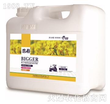 �Ͳˌ��ø߷��ӏ�(f��)�����ЙC(j��)����Һ�ʣ�5kg��-�̸�-�ɭ�r(n��ng)�I(y��)