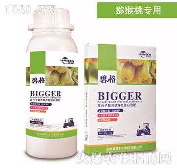 �J���Ҍ��ø߷��ӏͺ����ЙC����Һ��-�̸�-�ɭ�r(n��ng)�I(y��)