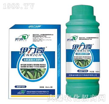 �����J��(zhu��n)�ú�������ˮ�ܷ���-������-�Ƶ�