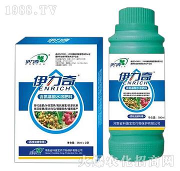 ��֦�����ی��ú�������ˮ�ܷ���-������-�Ƶ�