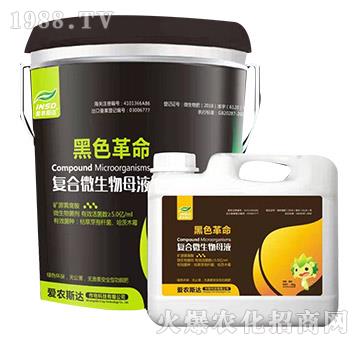 ��(f��)��΢����ĸҺ-��ɫ����-���r(n��ng)˹�_(d��)