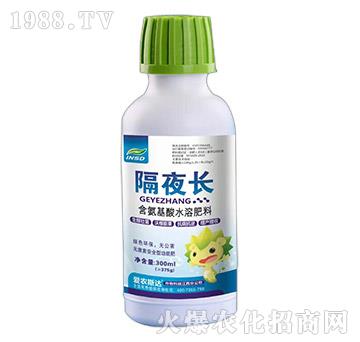 ��������ˮ�ܷ���-��ҹ�L(zh��ng)-��(��i)�r(n��ng)˹�_(d��)