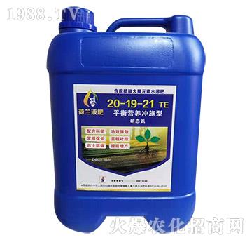 ƽ��I(y��ng)�B(y��ng)�_ʩ�ͺ���ֲ�����Ԫ��ˮ�ܷ�-���mҺ