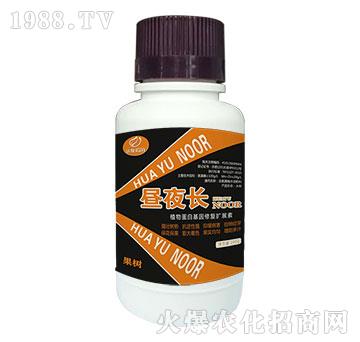 ����(sh��)��(zhu��n)�ú�������ˮ�ܷ���-��ҹ�L(zh��ng)-��100g-��-�Z��