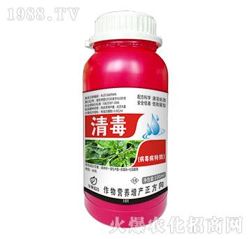 ��������Ч-�嶾-��100ml��-�Z��