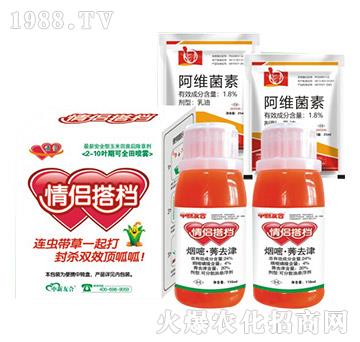 ���������⚢�ͳ��݄�-�����Ѻ�