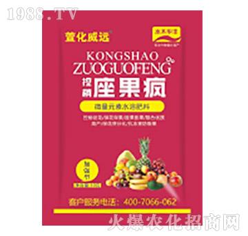 ΢��Ԫ��ˮ�ܷ���-������-�滯���h