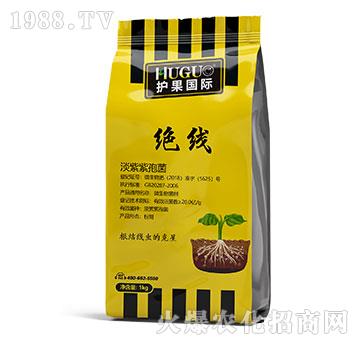 �^��-�o(h��)����(gu��)�H