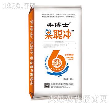 ���_-�ʿ-�����