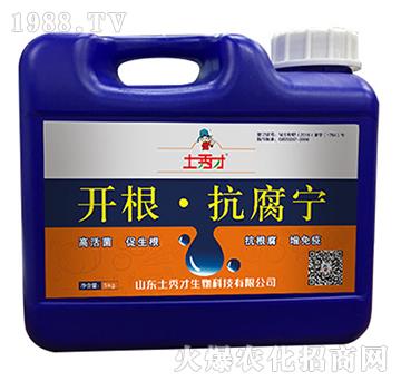 �_(k��i)����������-�����