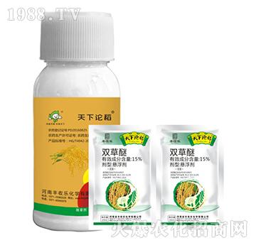 15%�p����-����Փ��-�S�՘�