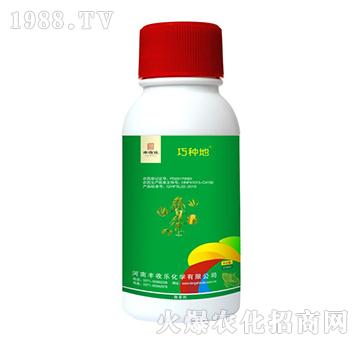 25%���ǡ�ݬȥ��-�ɷN��-�S�՘�