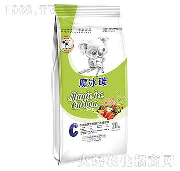 ����ֲ��ˮ�ܷ���-ħ��̼-�º���