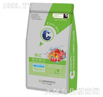 ��Ч̼�}-�׼t-�º���