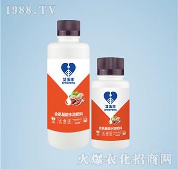 ������(zhu��n)�ú�������ˮ�ܷ���-�����S