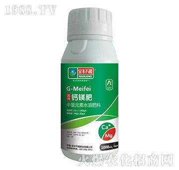 ����Ԫ��ˮ�ܷ���-�߼��}�V��-���S�f¡