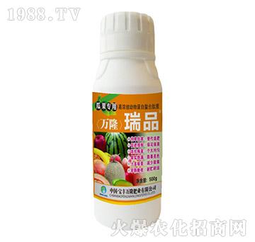 �Ϲ����øߝ�s���ﵰ��������Һ-��Ʒ-���S�f¡