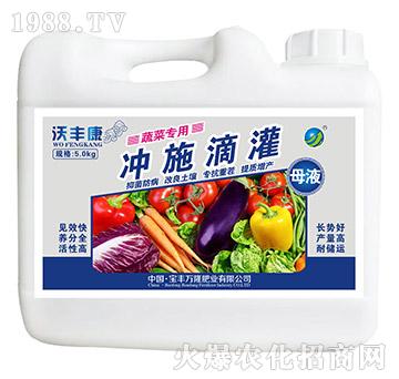 �߲ˌ�(zhu��n)�Û_ʩ�ι�ĸҺ-���S��-���S�f(w��n)¡