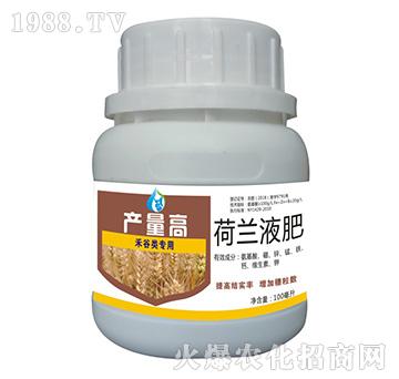 ���mҺ��-�̹��(l��i)��(zhu��n)�îa(ch��n)����-��(chu��ng)���r(n��ng)