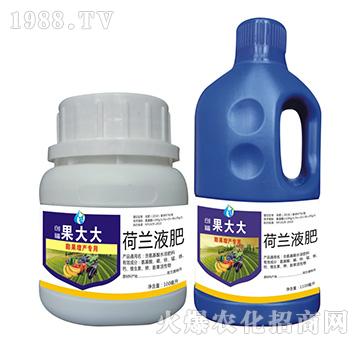 ���mҺ��-������a(ch��n)��(zhu��n)�ù����-��(chu��ng)���r(n��ng)