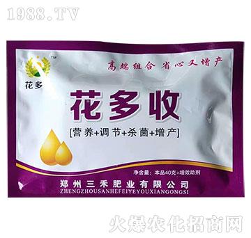 ������-����-���̷ʘI(y��)