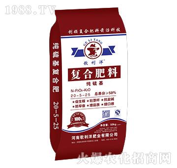 �������(f��)�Ϸ���20-5-25-������