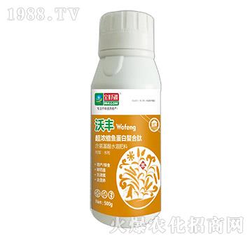 ����s�~����������-���S-���S�f(w��n)¡