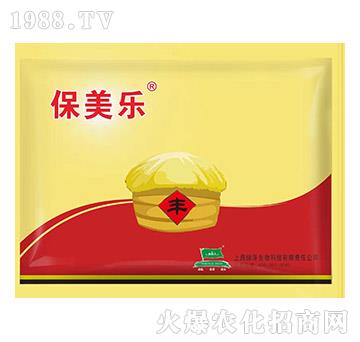 ������-�G�I(y��)Ԫ�r�I(y��)