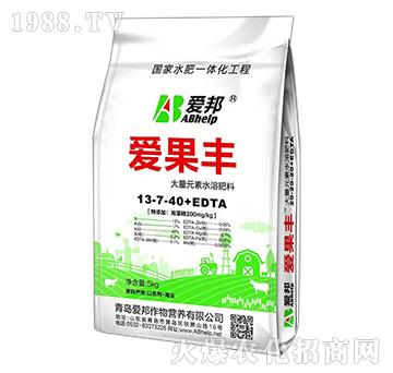 ����Ԫ��ˮ�ܷ���13-7-40+EDTA-��(��i)���S-��(��i)��