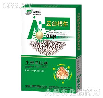 ���_(t��i)����-���_(t��i)��